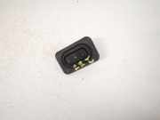Schalter für Fensterheber Opel Meriva, A 2002.12 - 2006.01 24407699,
