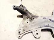 Vorderachse - Achstr?ger Ford KA, 2008.11 - 2014 Gebraucht,