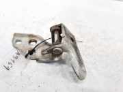 Türscharnier Vorne Fiat Ducato, 2006.07 - 2014 Gebraucht,