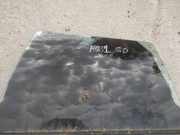 Seitenscheibe - Hinten Rechts Subaru Forester, I 2000.06 - 2002.06 facelift as2,