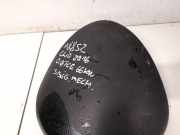 Blende Rahmen Tacho Tachorahmen Renault Clio, 2012.11 - 2016 682408065r,