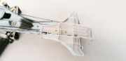 Fensterheber - Hinten Linke Citroen C5, I 2001.03 - 2008.02 Gebraucht ,