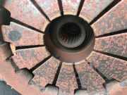 Kupplungssatz Honda Jazz, 2001.12 - 2005.04 Gebraucht,