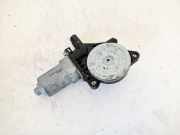Fensterheber motor Honda Accord, 2008.05 - 2012.12 Gebraucht,