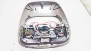 Innenraumleuchte Chrysler 300, I 1998.11 - 2004.12 V98907,820110