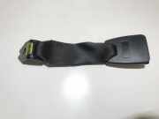 Gurtschloss - Hinten Linke Rover 200, 1995.10 - 2000.03 Gebraucht,