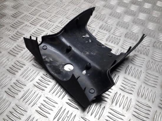 Verkleidung Lenksäule Ford Mondeo, 1996.09 - 2000.11 97BB3530CCW,97BB-3530-CCW Bild Verkleidung Lenksäule Ford Mondeo, 1996.09 - 2000.11 97BB3530CCW,97BB-3530-CCW