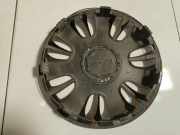 Radkappe Radzierblenden - R15 Renault Scenic, I 1999.09 - 2003.06 facelift Gebraucht ,