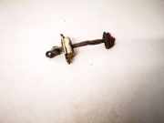 T?rfangband T?rbremse T?rstopper - Hinten Rechts Honda CR-V, I 1995.10 - 1999.06 Gebraucht,