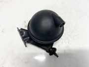 Druckspeicher Volkswagen Bora, 1998.01 - 2005.12 054129808, AHF