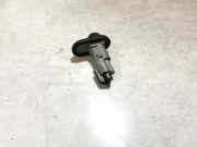 Türkontakt - Linke Opel Meriva, A 2002.12 - 2006.01 09153611,