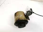 Servolenkung Ölbehälter Nissan Almera Tino 2000.08 - 2003.09 Gebraucht,