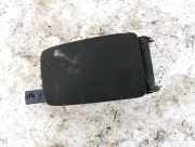Armlehne - Mittelarmlehne Volkswagen Golf, VI 2008.10 - 2012.06 1K5864251C, CAYC