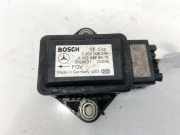 Steuergerät ESP Mercedes-Benz W639, 2003.09 - 2010.01 A0025426618, 0265005246