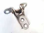 T?rscharnier Vorne Honda Stream, I 2000.01 - 2003.06 Gebraucht,