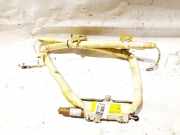 Sicherheitsmodul Seitenverkleidung Chevrolet Cruze, 2008.01 - 2012.06 13251652,544663743