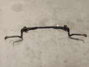 Stabilisator Vorne Opel Astra, H 2004.03 - 2009.12 Gebraucht,