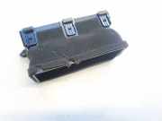Lüftungsgitter Armaturenbrett Mazda CX-30, 2021 - 2024 bdgf6471x,bdgf-6471x