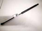 Gasdruckfeder Kofferraum Ford KA, 2008.11 - 2014 51794232,
