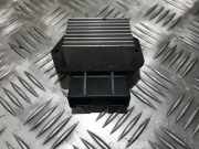 Vorwiderstand Gebl?seregler Toyota Avensis, II 2006.03 - 2008.12 facelift 4993002121,499300-2121 2k23