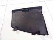 Innenausstattung Ford Transit, III 2006.04 - 2012.12 facelift 8c1146158ad,