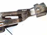 Stoßstangenhalter - Hinten Rechts Volkswagen Golf, V 2003.10 - 2008.10 1k6807394ezt, AZV