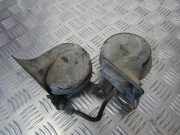 Hupe Seat Toledo, 1999.04 - 2006.05 0092018,