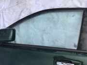 Seitenscheibe - Vorne Linke Nissan X-Trail, 2001.06 - 2007.06 Gebraucht,