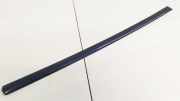 Zierleiste Tür Zier-Schutzleiste - Hinten Linke Ford Mondeo, 2000.11 - 2007.03 1S7125532,