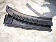 Windlauf Wischerabdeckung Toyota Avensis, III 2009.02 - 2012.06 5570805120,55708-05120 55781-05090