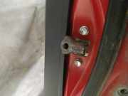Türfangband Türbremse Türstopper - Hinten Linke Toyota Yaris, II (XP90) 2005.01 - 2011.01 Gebraucht,