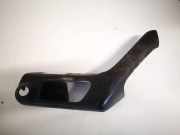 Schutzleiste Tür - Vorne Linke Volkswagen Golf, III 1993.07 - 1999.04 1h0867197h, 1Z