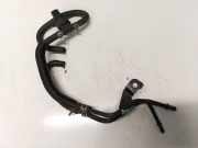 Einspritzleitung Chrysler Sebring, III 2007.05 - 2010.12 256827,