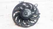 Kühlerlüfter Lüftermotor Opel Tigra, A 1994.07 - 2000.12 3135103344,