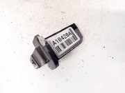 Luftmassenmesser Volvo C30, I 2006.01 - 2010.01 7m5112b579bb,