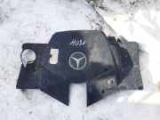 Motorabdeckung Mercedes-Benz C219, I 2004.10 - 2011.01 a1130101367,28212-2l000