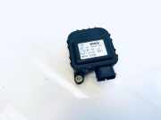 Stellmotor Lüftung Opel Zafira, A 1999.04 - 2003.11 0132801134,27144