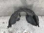 Radhausschale - Vorne Linke Ford Mondeo, 1996.09 - 2000.11 Gebraucht,