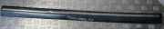Zierleiste T?r Zier-Schutzleiste - Vorne Rechts Hyundai Sonata III (Y-3) 1993.05 - 1998.06 8772234510,87722-34510