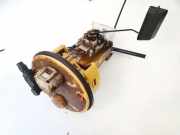 Kraftstoffpumpe Toyota Corolla Verso, III 2004.05 - 2007 770100f010,