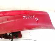 R?ckleuchten - Hinten Linke Citroen C4, I 2004.11 - 2008.06 Gebraucht,