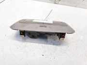 Innenbeleuchtung - Hinten Toyota Yaris, II (XP90) 2005.01 - 2011.01 Gebraucht,