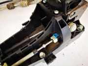 Seilzug für Schaltgetriebe Opel Astra, J 2009.12 - 2015.06 55576410,