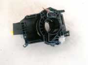 Airbag Schleifring Renault Laguna, II 2001.03 - 2006.05 2450140002,2450140-002 8200002460