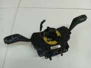 Lenkstockschalter Ford Focus, 2004.11 - 2008.06 13N064FH,13N064-FH 4m5t14a664ab