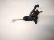Kupplungsnehmerzylinder Nehmerzylinder Skoda Superb, I 2001.12 - 2008.03 8e1721401f,
