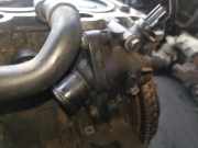 Thermostat Volvo V50, 2004.04 - 2007.05 30650810,