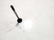 Auslassventil Fiat Bravo, 1995.10 - 2001.10 Gebraucht,