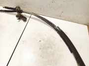 Seilzug für Schaltgetriebe Skoda Octavia, I 1996.09 - 2000.11 1j0711266b,