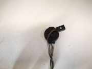 Regensensor Volkswagen Bora, 1998.01 - 2005.12 1j0955559, ALH